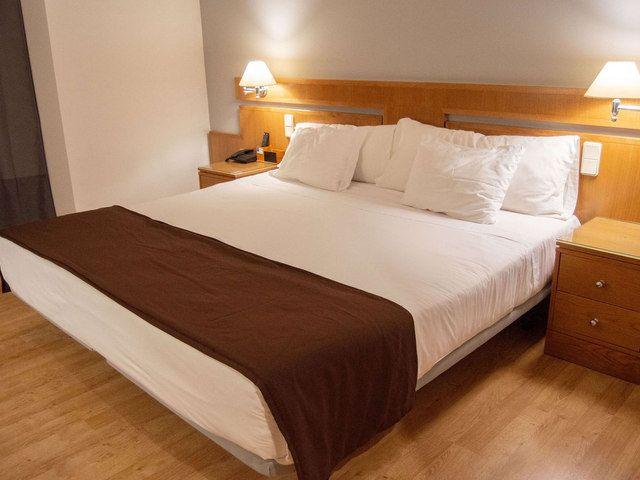 Apartamento alugar em Bairro do Corte Falcão, Montijo