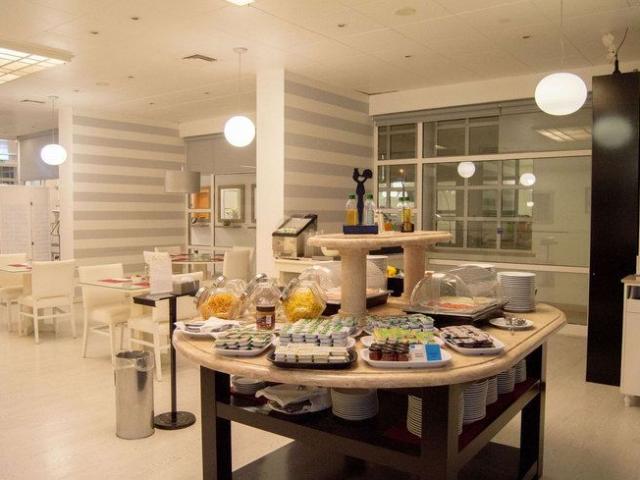 Apartamento alugar em Bairro do Corte Falcão, Montijo