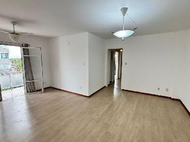 Apartamento aluguel em Região Geográfica Imediata de Florianópolis, Desterro