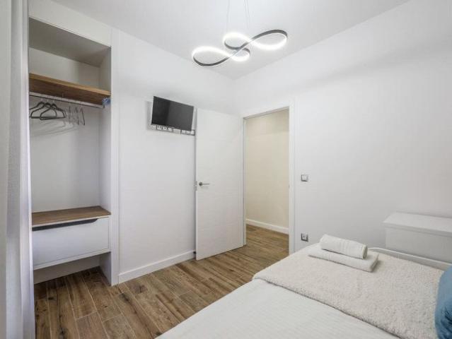 Apartamento en alquiler en Polán, Castilla-La Mancha