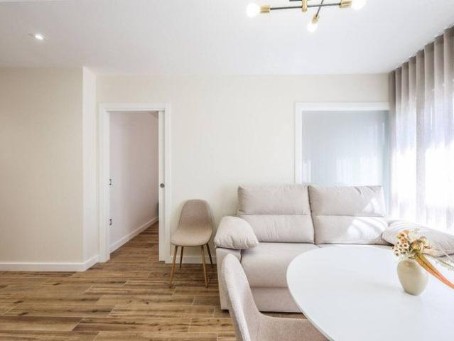 Apartamento en alquiler en Polán, Castilla-La Mancha