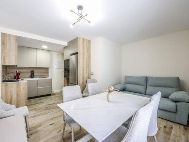 Apartamento en alquiler en Polán, Castilla-La Mancha