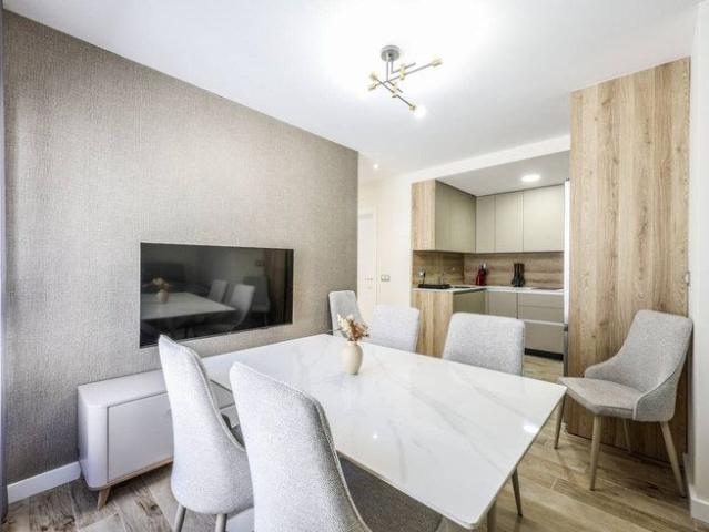 Apartamento en alquiler en Polán, Castilla-La Mancha