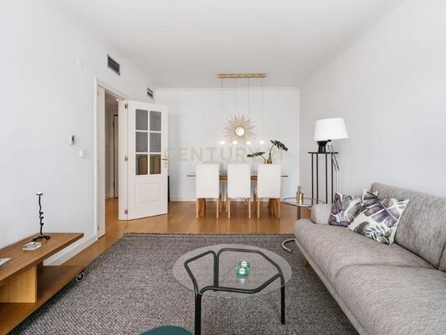 Apartamento alugar em Lisboa