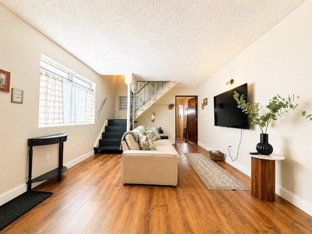 House for sale in Carolina, Richmond