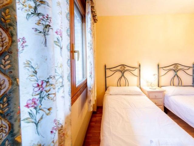 Apartamento en alquiler en Burgo De Osma-ciudad De Osma, Castilla y León