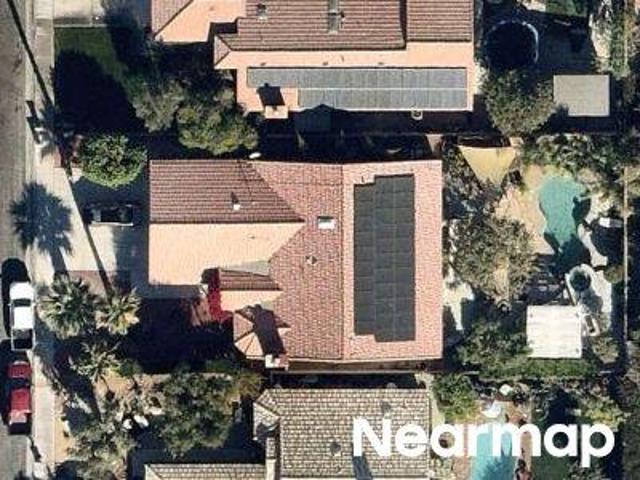 House for sale in Cathedral City