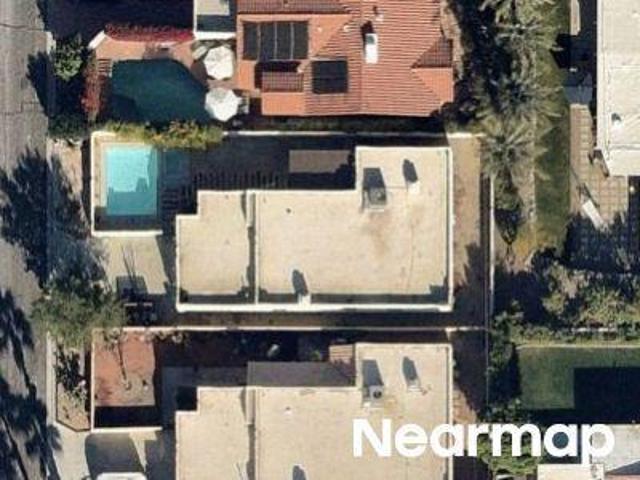 House for sale in La Quinta, California