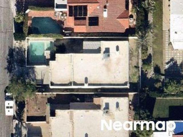 House for sale in La Quinta, California