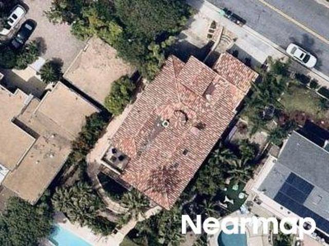 House for sale in San Clemente, California