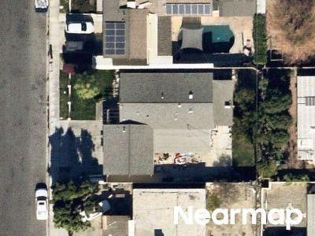 House for sale in Cathedral City