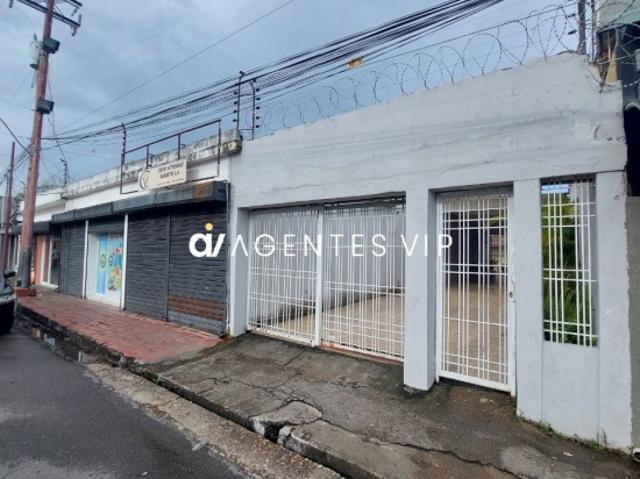 Casa en venta en Maturín, Monagas