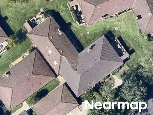House for sale in San Juan Capistrano, California