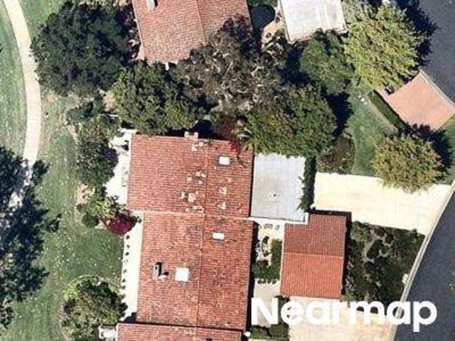 House for sale in Newport Beach, California