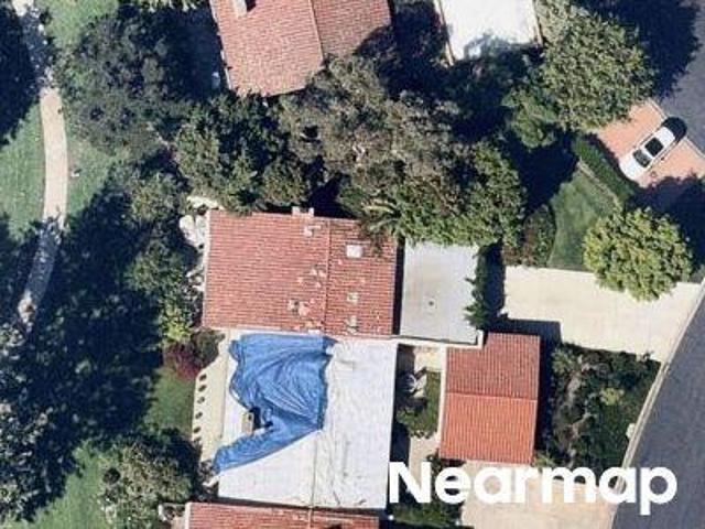 House for sale in Corona Del Mar, California