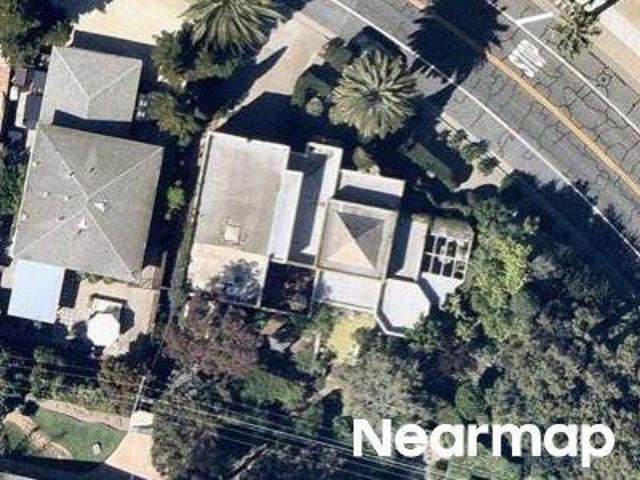 House for sale in Capistrano Beach, California