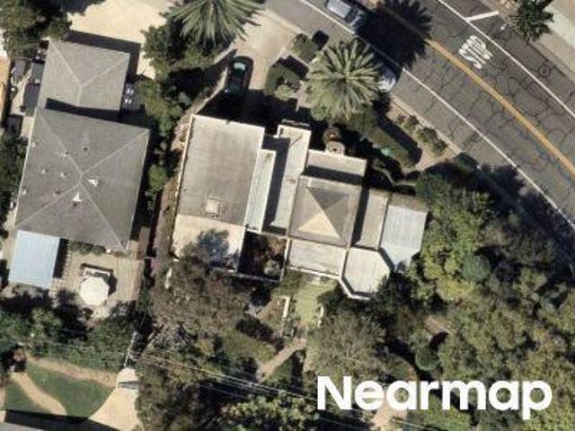 Property for sale in Capistrano Beach, Dana Point