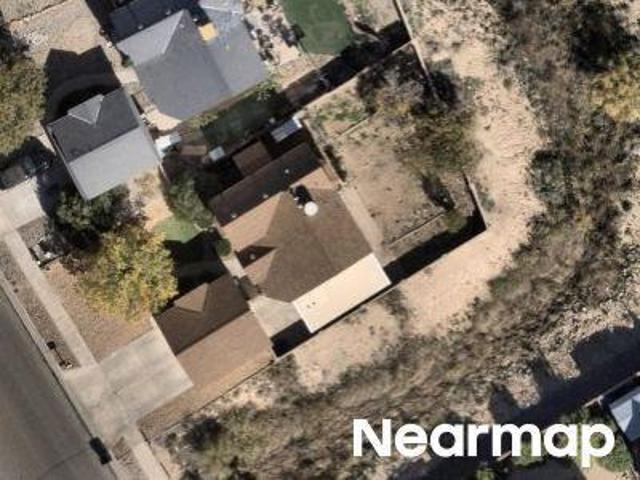 House for sale in Los Lunas, New Mexico