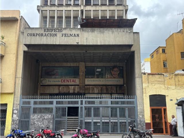 Local Comercial en venta en Boca De Uchire, Distrito Capital