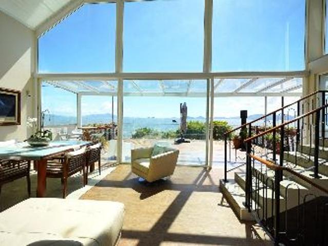 Casa aluguel em Região Geográfica Imediata de Florianópolis, São José