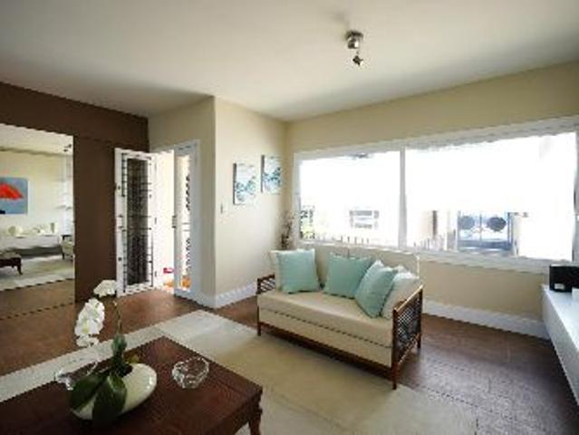 Casa aluguel em Região Geográfica Imediata de Florianópolis, São José