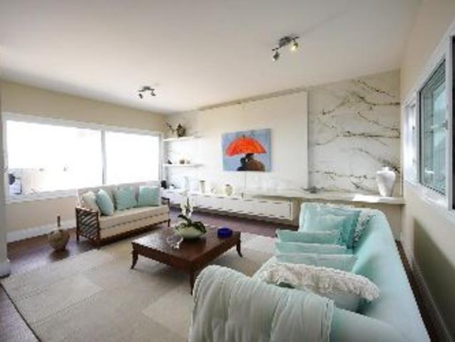Casa aluguel em Região Geográfica Imediata de Florianópolis, São José