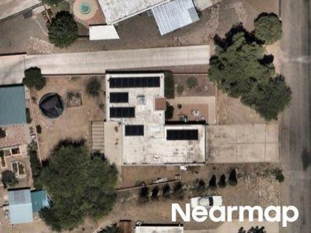 House for sale in Arizona