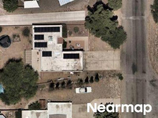Property for sale in Arizona