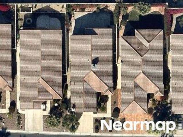 House for sale in Indio, California