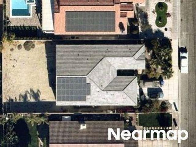 House for sale in Cathedral City