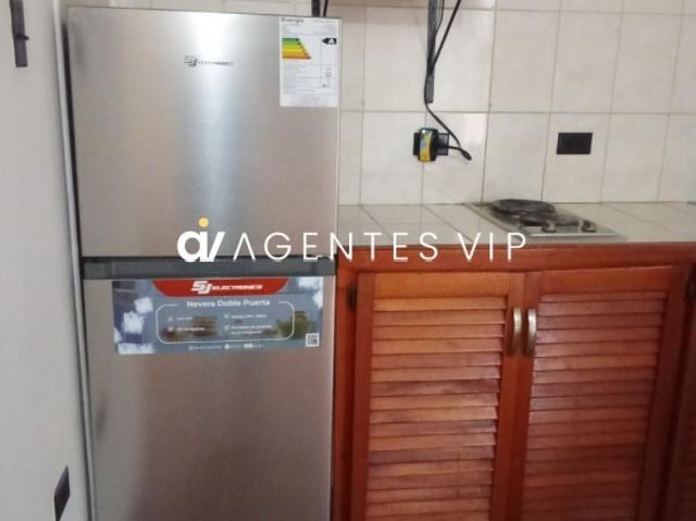 Casa en alquiler en Maturín, Monagas