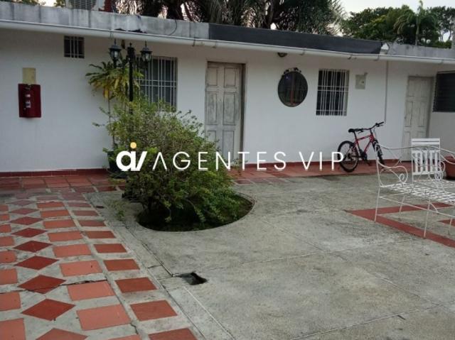 Casa en alquiler en Maturín, Monagas