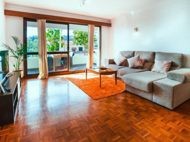 Apartamento alugar em Funchal, Ilha Da Madeira