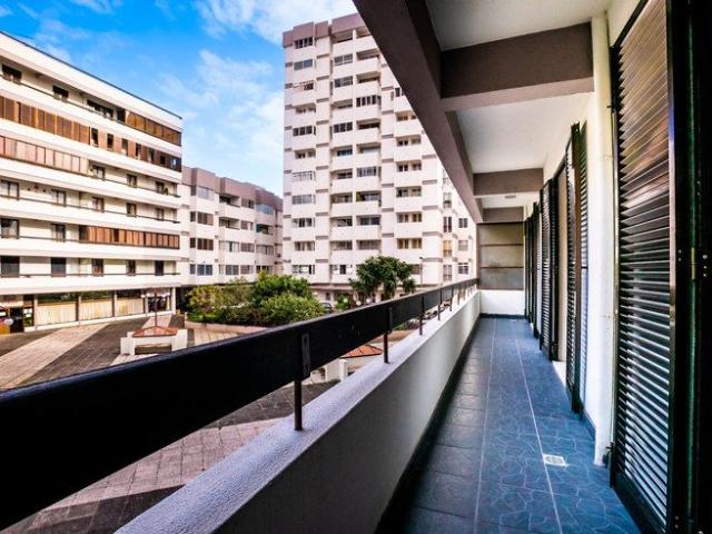 Apartamento alugar em Ilhéus, Funchal