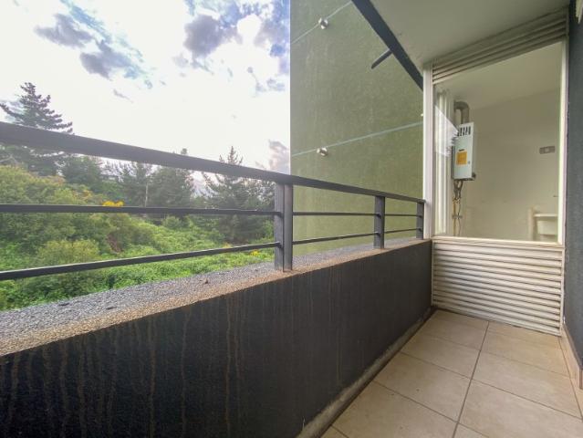 AVENIDA LUIS DURAND