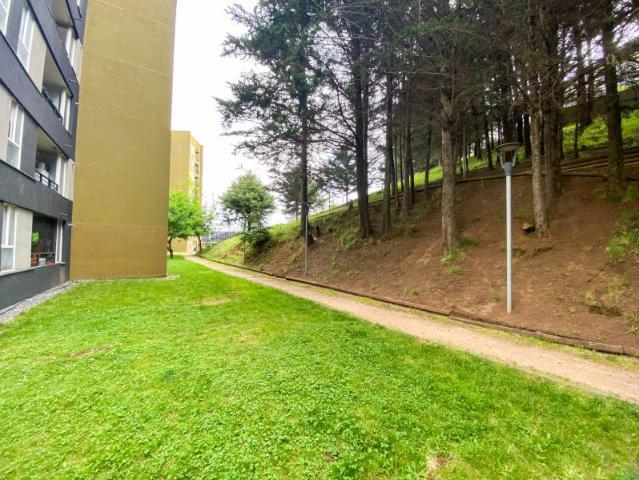 AVENIDA LUIS DURAND