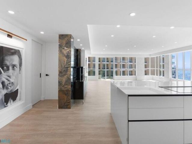 Condo for sale in San Juan