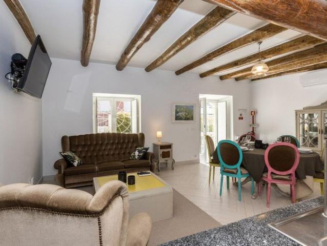 Apartamento alugar em Setúbal
