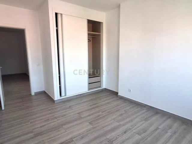 Apartamento alugar em Setúbal