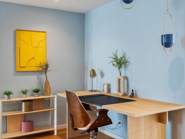 Apartamento alugar em Troino, Setúbal