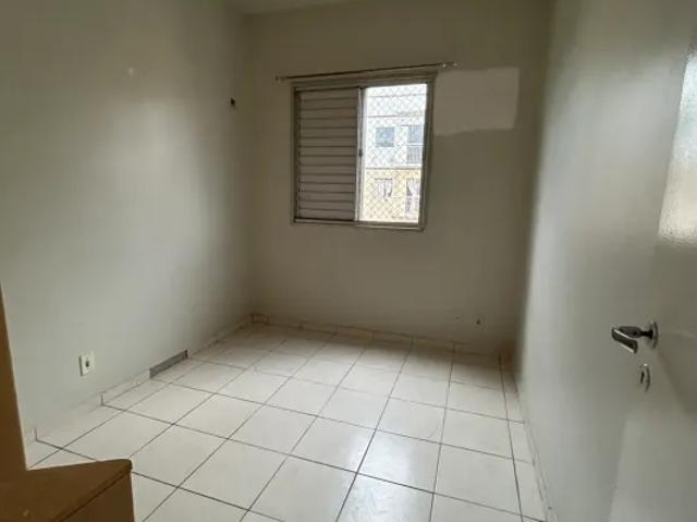 Apartamento aluguel em Região Geográfica Imediata de Belém, Região Norte