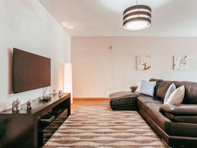 Apartamento alugar em Damaia, Amadora