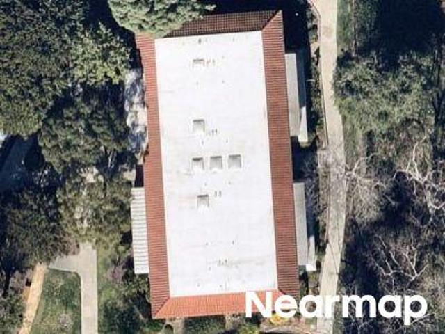 Property for sale in Laguna Woods, California