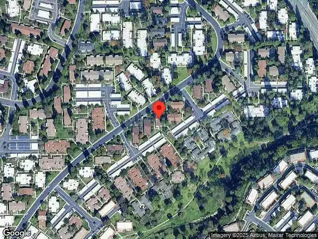 House for rent in Anaheim