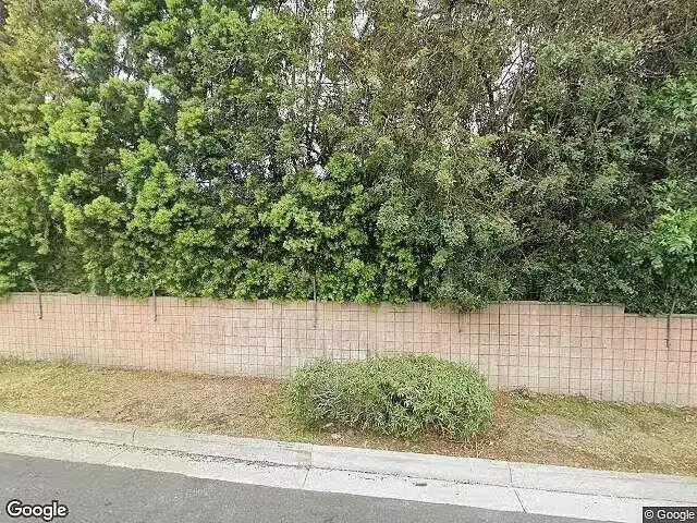 House for rent in Anaheim