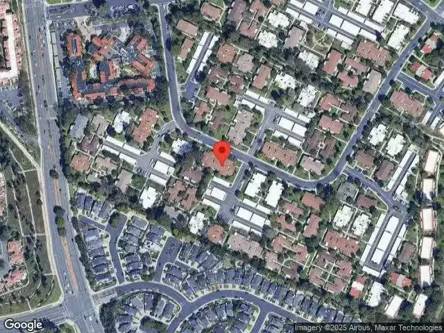 House for rent in Anaheim
