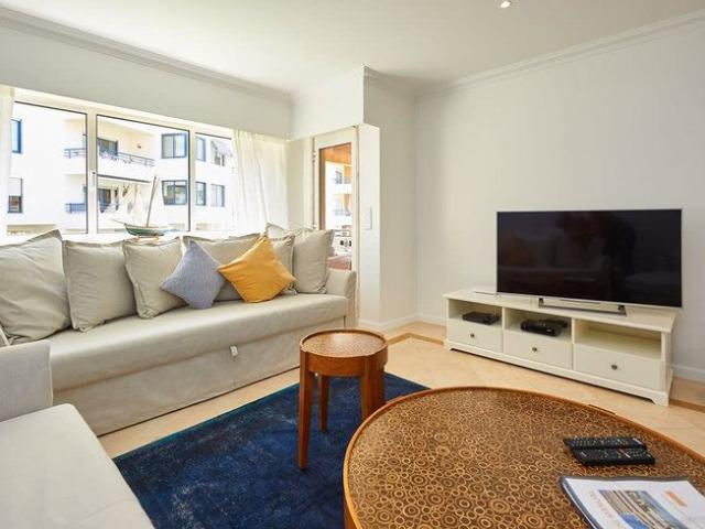 Apartamento alugar em Bairro do Rosário, Cascais