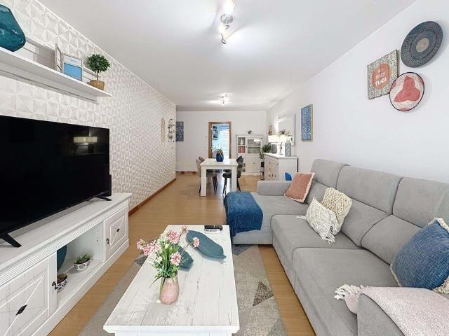 Apartamento alugar em Pederneira, Leiria