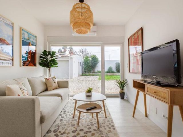 Apartamento alugar em Cascais, Lisboa