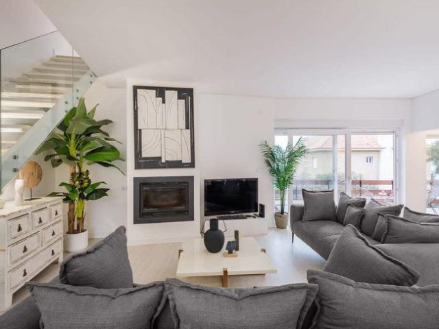 Apartamento alugar em Cascais, Lisboa
